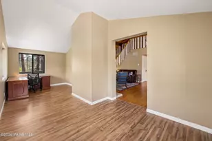 830 S Arroyo Dr, Prescott, AZ 86303 - Photo 17