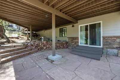 830 S Arroyo Drive, Prescott, AZ 86303 - Photo 79