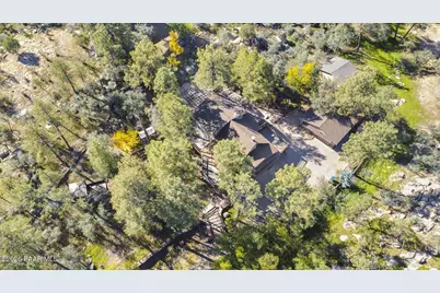 830 S Arroyo Drive, Prescott, AZ 86303 - Photo 133