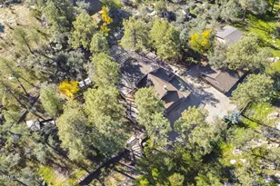 830 S Arroyo Dr, Prescott, AZ 86303 - Photo 133