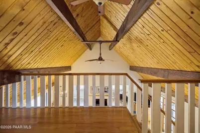 830 S Arroyo Drive, Prescott, AZ 86303 - Photo 31