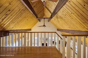 830 S Arroyo Dr, Prescott, AZ 86303 - Photo 31