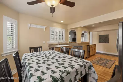830 S Arroyo Drive, Prescott, AZ 86303 - Photo 27