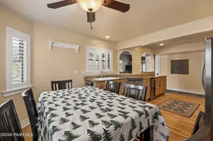 830 S Arroyo Dr, Prescott, AZ 86303 - Photo 27