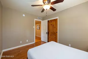 830 S Arroyo Dr, Prescott, AZ 86303 - Photo 41