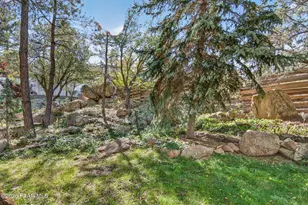 830 S Arroyo Dr, Prescott, AZ 86303 - Photo 115