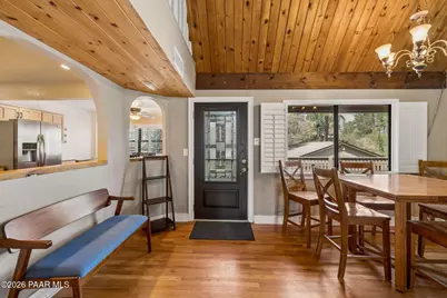 830 S Arroyo Drive, Prescott, AZ 86303 - Photo 11