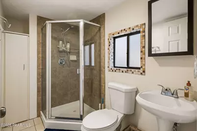 830 S Arroyo Drive, Prescott, AZ 86303 - Photo 61