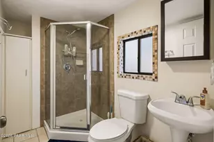 830 S Arroyo Dr, Prescott, AZ 86303 - Photo 61