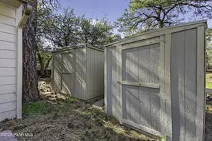 830 S Arroyo Dr, Prescott, AZ 86303 - Photo 121