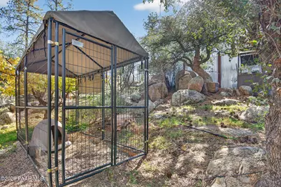 830 S Arroyo Drive, Prescott, AZ 86303 - Photo 117