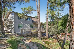 830 S Arroyo Dr, Prescott, AZ 86303 - Photo 93