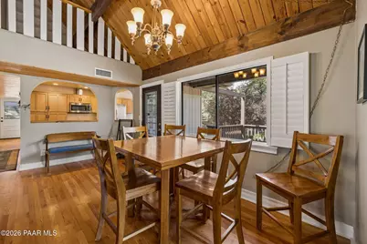 830 S Arroyo Drive, Prescott, AZ 86303 - Photo 21