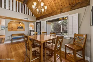 830 S Arroyo Dr, Prescott, AZ 86303 - Photo 21