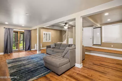830 S Arroyo Drive, Prescott, AZ 86303 - Photo 47