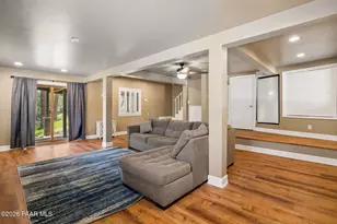 830 S Arroyo Dr, Prescott, AZ 86303 - Photo 47