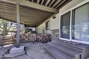 830 S Arroyo Dr, Prescott, AZ 86303 - Photo 81