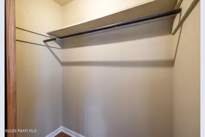 830 S Arroyo Drive, Prescott, AZ 86303 - Photo 75