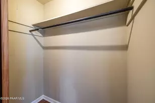 830 S Arroyo Dr, Prescott, AZ 86303 - Photo 75