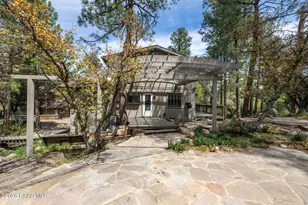 830 S Arroyo Dr, Prescott, AZ 86303 - Photo 97