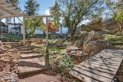 830 S Arroyo Drive, Prescott, AZ 86303 - Photo 107