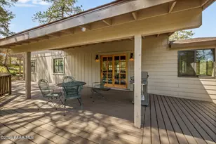 830 S Arroyo Dr, Prescott, AZ 86303 - Photo 73