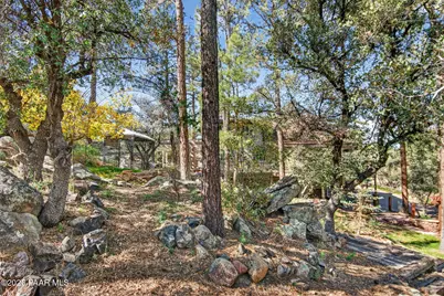 830 S Arroyo Drive, Prescott, AZ 86303 - Photo 113