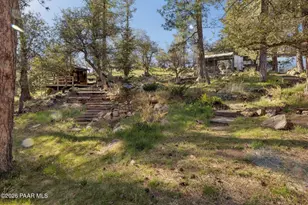 830 S Arroyo Dr, Prescott, AZ 86303 - Photo 99