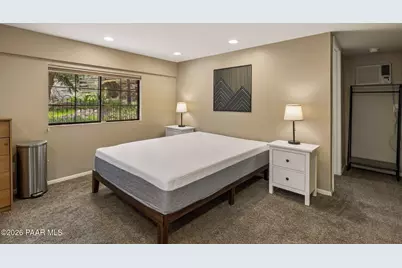 830 S Arroyo Drive, Prescott, AZ 86303 - Photo 59