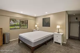 830 S Arroyo Dr, Prescott, AZ 86303 - Photo 59