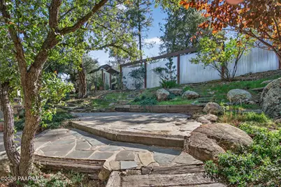 830 S Arroyo Drive, Prescott, AZ 86303 - Photo 105