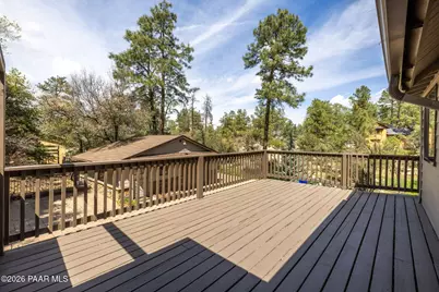 830 S Arroyo Drive, Prescott, AZ 86303 - Photo 65