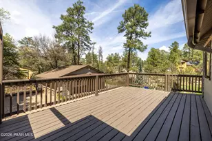 830 S Arroyo Dr, Prescott, AZ 86303 - Photo 65