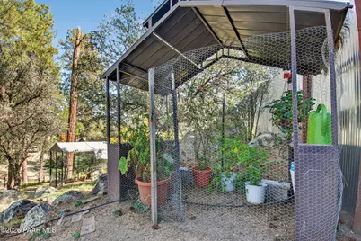 830 S Arroyo Drive, Prescott, AZ 86303 - Photo 119