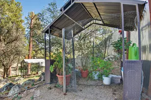 830 S Arroyo Dr, Prescott, AZ 86303 - Photo 119