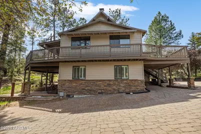 830 S Arroyo Drive, Prescott, AZ 86303 - Photo 7