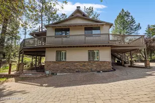 830 S Arroyo Dr, Prescott, AZ 86303 - Photo 7