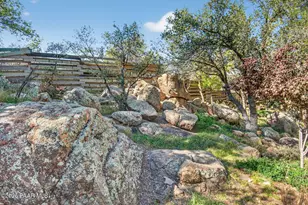 830 S Arroyo Dr, Prescott, AZ 86303 - Photo 125