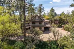 830 S Arroyo Dr, Prescott, AZ 86303 - Photo 141