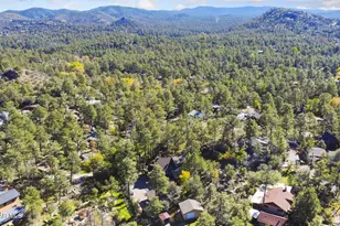 830 S Arroyo Dr, Prescott, AZ 86303 - Photo 135