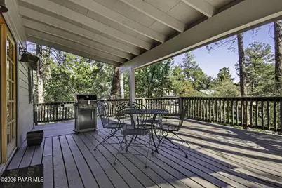 830 S Arroyo Drive, Prescott, AZ 86303 - Photo 71