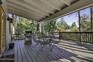 830 S Arroyo Dr, Prescott, AZ 86303 - Photo 71