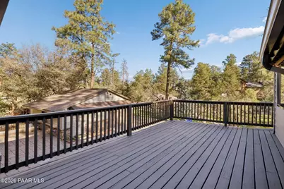 830 S Arroyo Drive, Prescott, AZ 86303 - Photo 67