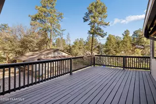 830 S Arroyo Dr, Prescott, AZ 86303 - Photo 67