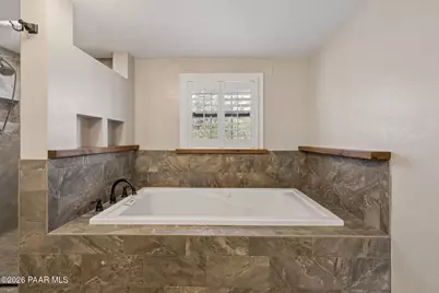 830 S Arroyo Drive, Prescott, AZ 86303 - Photo 35