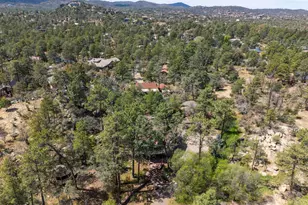 830 S Arroyo Dr, Prescott, AZ 86303 - Photo 143