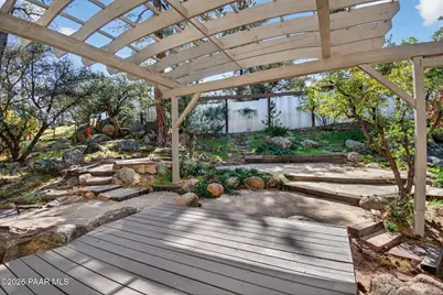 830 S Arroyo Drive, Prescott, AZ 86303 - Photo 123