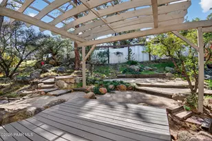 830 S Arroyo Dr, Prescott, AZ 86303 - Photo 123