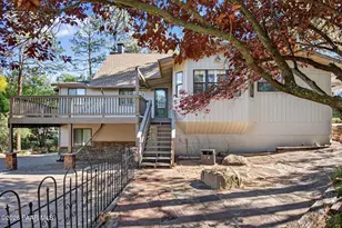 830 S Arroyo Dr, Prescott, AZ 86303 - Photo 9