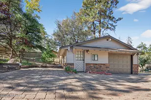 830 S Arroyo Dr, Prescott, AZ 86303 - Photo 51